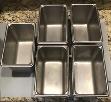 Lot vollrath super for sale  Ankeny
