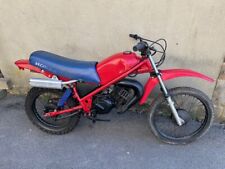 Honda mt50 classic for sale  SKIPTON