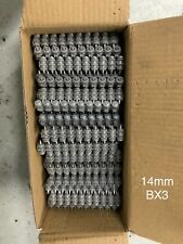 14mm nails hilti for sale  BOSTON