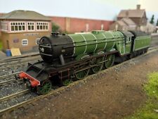 Hornby cameronian pacific for sale  COALVILLE