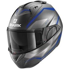 Helmet shark evo d'occasion  Fontenay-sous-Bois