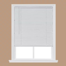 blinds window aluminum for sale  Reseda