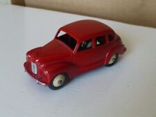 Dinky toys 152 for sale  LARGS