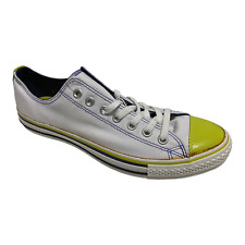 converse all star stars bars usato  Paterno