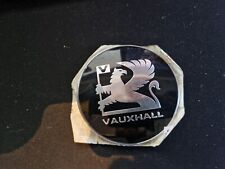 Vauxhall cavalier calibra for sale  ELLESMERE PORT