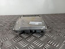 Audi 8ta ecu for sale  Ireland