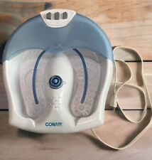 Conair deluxe massaging for sale  Buffalo