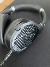 Audeze lcd for sale  Shipping to Ireland