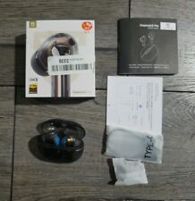 Soundpeats capsule3 pro for sale  Allison Park