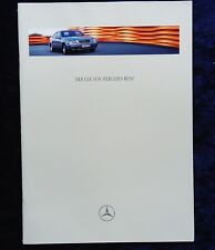 Mercedes w208 clk gebraucht kaufen  Vechta