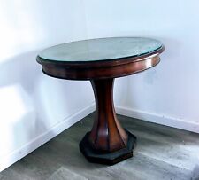Round table for sale  San Francisco