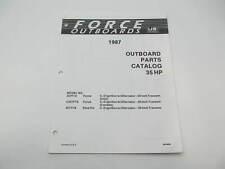 Ob4097 outboard parts for sale  Suamico