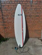 Surfboard bic for sale  OLDHAM