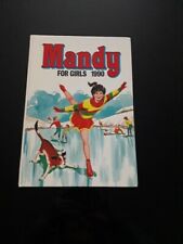 Mandy girls 1990 for sale  SIDCUP
