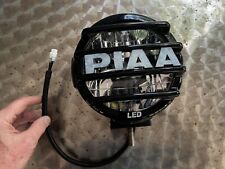 Piaa lp570 led for sale  Oak Island