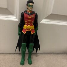 Comics batman robin for sale  BRENTWOOD