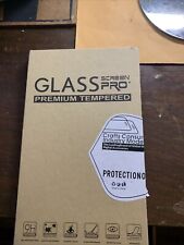 1pcs tempered glass for sale  Torrington