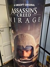 Assassin creed mirage for sale  TELFORD