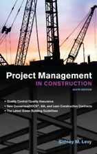 Project management constructio for sale  Philadelphia