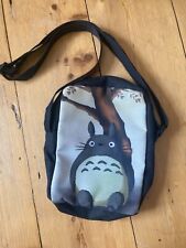 totoro bag for sale  LONDON