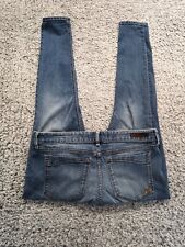 Express jeans womens for sale  San Diego