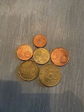 Coins germany 5 for sale  Walnut Grove
