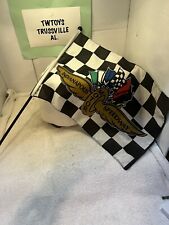 racing flags for sale  Trussville