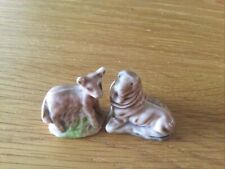 Wade whimsies walrus for sale  NORWICH