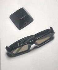 Usado, Óculos Nvidia Vision 3D (emissor incluído) comprar usado  Enviando para Brazil