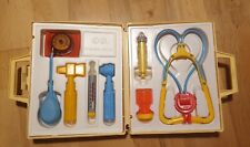 Fisher price medical for sale  Ireland