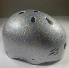 Lifer helmet silver for sale  Austin