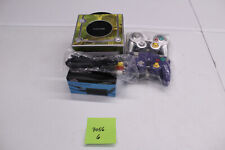 Customized nintendo gamecube for sale  Anderson