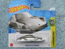 Hot wheels h4f for sale  Shipping to Ireland