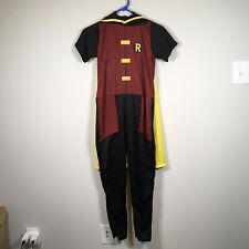 Rubies young justice for sale  Biloxi
