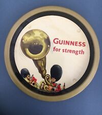 Vintage guinness bar for sale  ELY