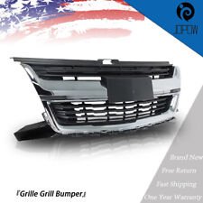 New grill grille for sale  Monroe Township
