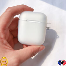 Airpods coque housse d'occasion  Montpellier-