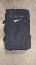 Nike fiftyone training for sale  Irving