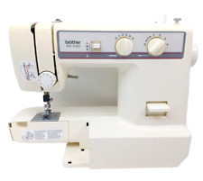 Máquina de coser con pedal de pie, usado segunda mano  Embacar hacia Argentina