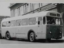 Southend corporation bus for sale  BRENTWOOD