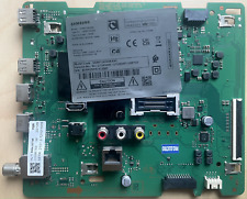 Motherboard bn41 02756c d'occasion  Paris XI