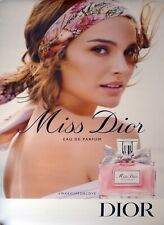 Miss dior 2022 d'occasion  France
