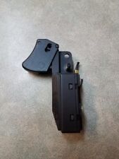 Milwaukee trigger switch for sale  Walnut