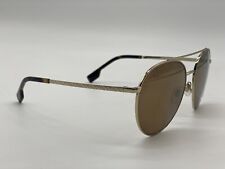 Burberry sonnenbrille be3115 gebraucht kaufen  Marl