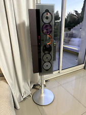 beosound 5 for sale  Shipping to Ireland