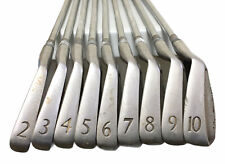 Macgregor cast stainless for sale  Shipping to Ireland