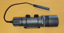 Surefire rare m951su06 for sale  Waskom