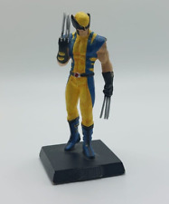 Figurine plomb marvel d'occasion  Faches-Thumesnil