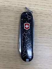 2015 victorinox classic for sale  Chicago