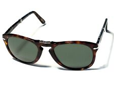 persol 714 polarized for sale  Seattle